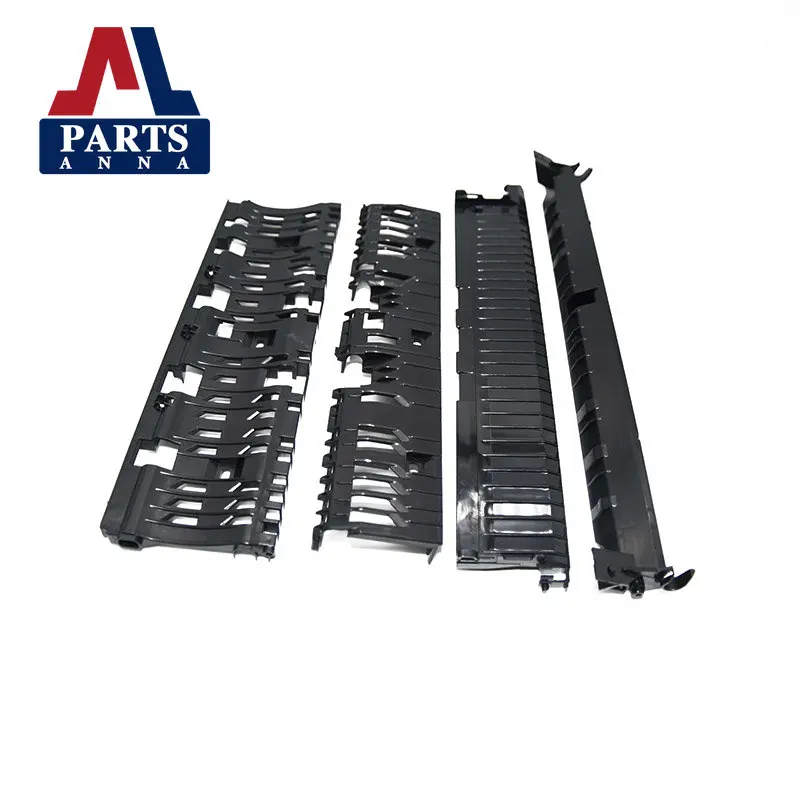 

1X D009-4441 Exit Guide Plate D009-4442 Upper Exit Guide Plate For Ricoh MP4000B MP5000 4001 5001 4002 5002 Guid Plate D009-2618