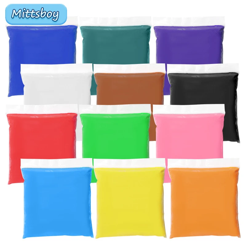 

Слайм 50 г/компл. полипропиленовый пакет глина Пластилин цветная глина космическая глина ульсветильник кие глины фрукты слайм набор облако ремесло игрушка развивающие игрушки