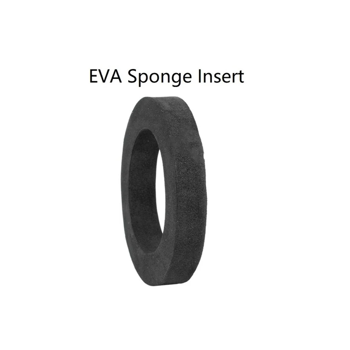 

4Pcs 20mm Hard Rubber Tire for 1/14 Tamiya RC Semi Tractor Truck Tipper MAN King Hauler ACTROS SCANIA Upgrade Parts