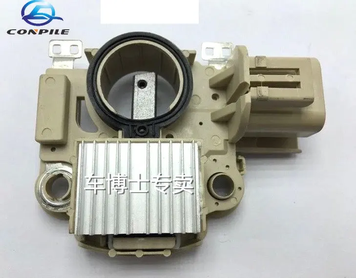 

Регулятор генератора для Mazda M3 Prima Mitsubishi Halla