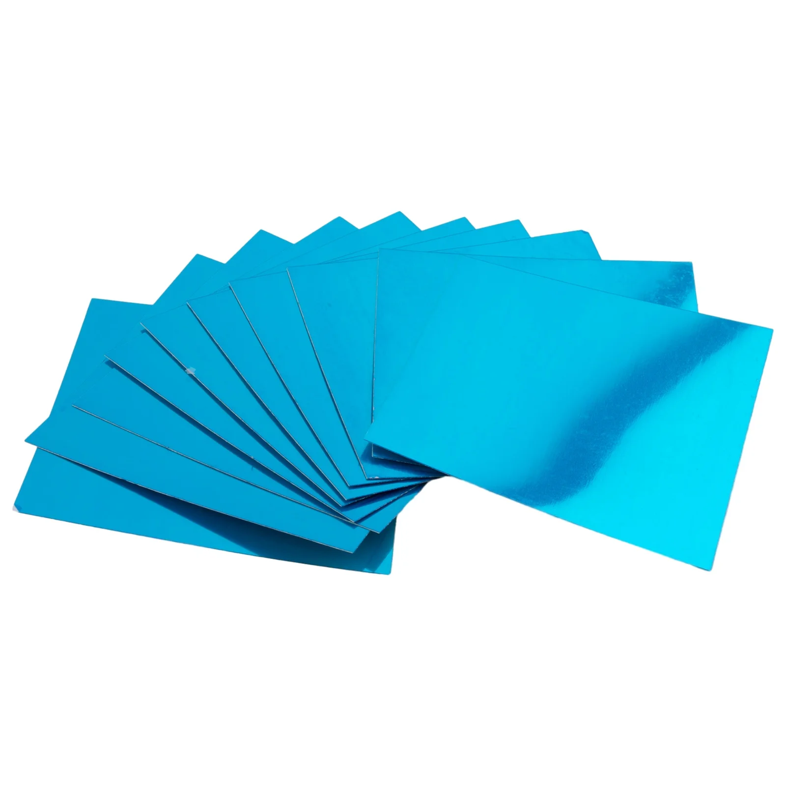 Зеркальные наклейки на стену стеклянные для домашнего декора зеркальная мозаика