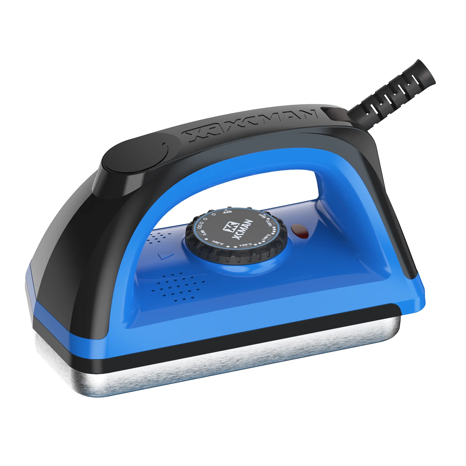 스키복 - TOP 10 저렴한 제품 공유 5 5 3-product-image