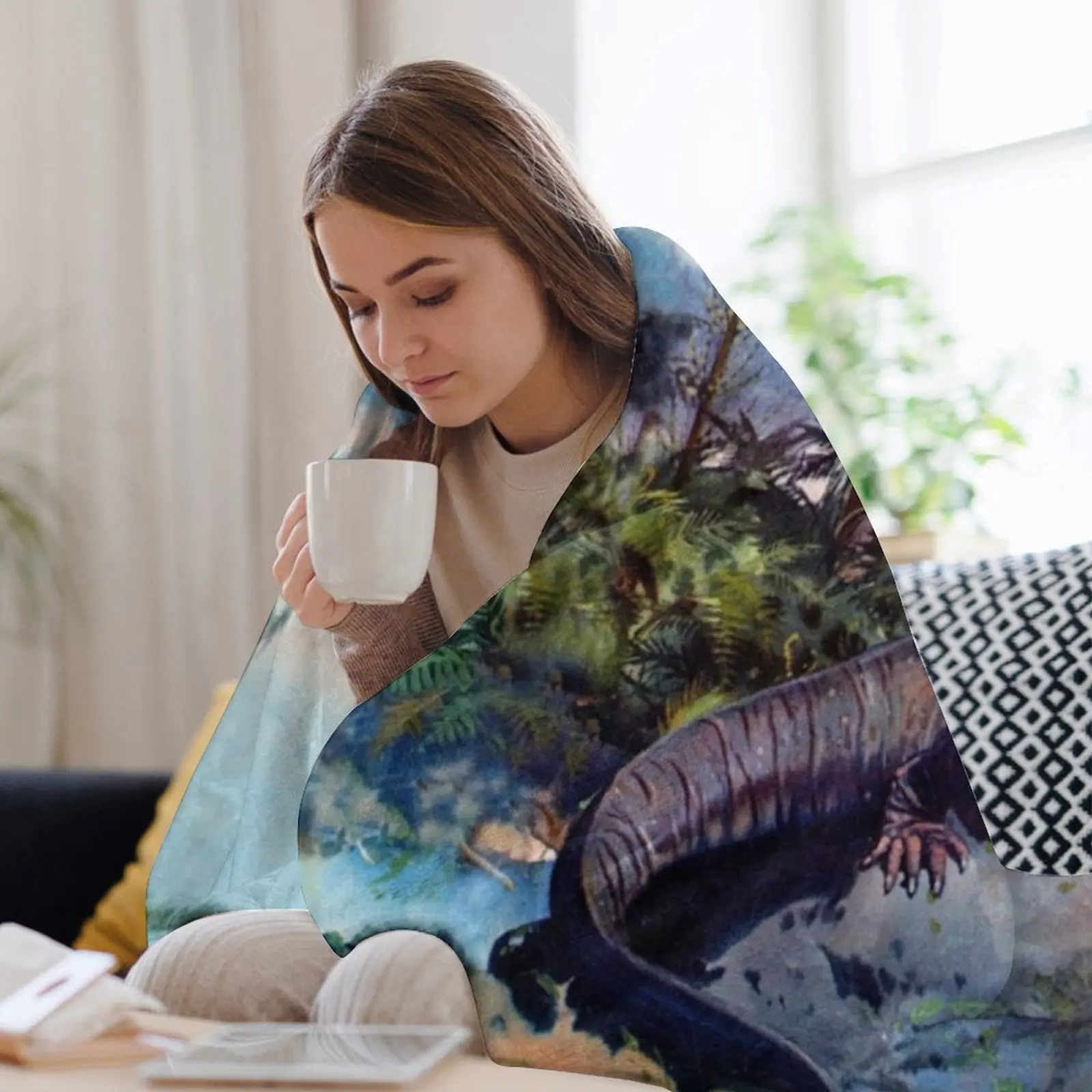 КАРНАВАД ТЕРОПОДЫ ДИНОЗАВРА ДИМЕТРОДОН ТРИАНОСУРУС ГАЛЛИММУС ГИГААНОТОСАТУРС