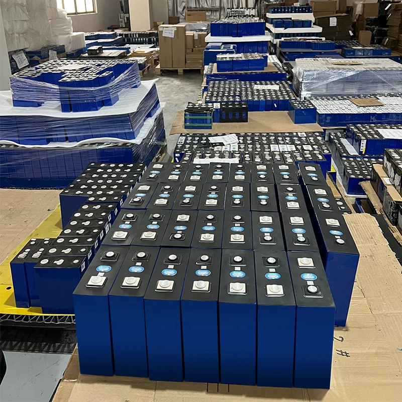 Рисунок 6 - Система питания с немодулированным