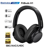 Blackview Fitbuds H1 Беспроводные наушники