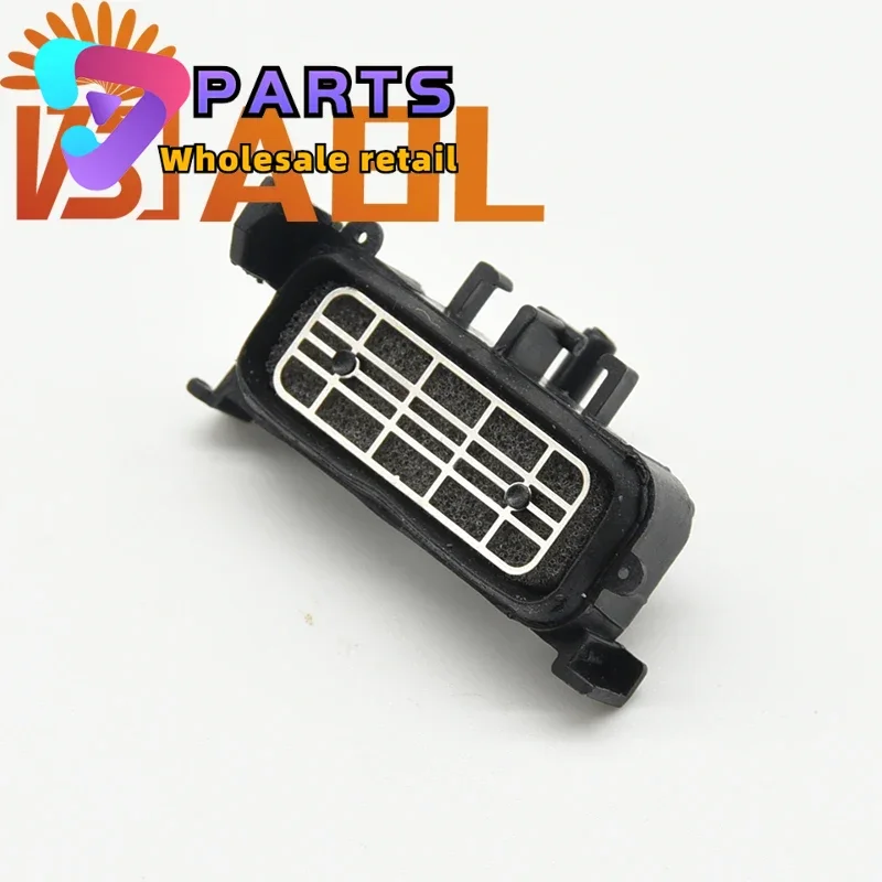 5-кратный колпачок для укупорной станции верхняя головка Epson L4150 L4151 L4153 L4156 L4158 L4168