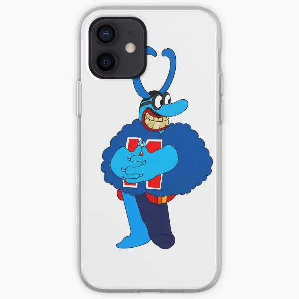 Чехол для Iphone X XS XR Max 6 6S 7 8 Plus 11 12 13 14 Pro