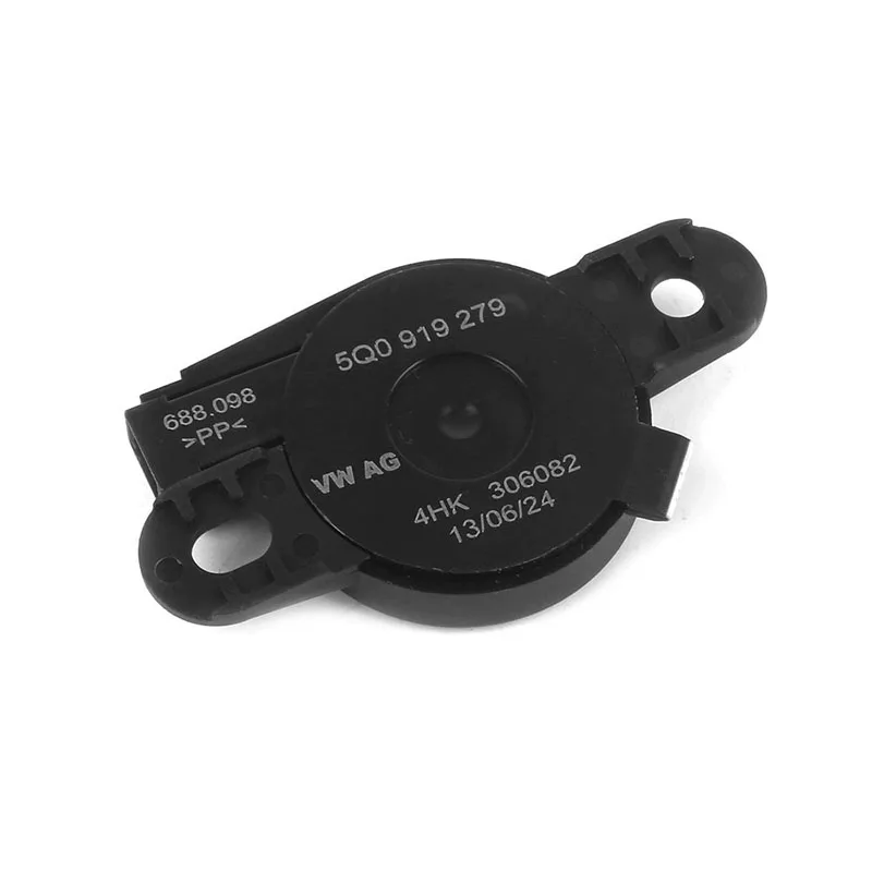 

Автомобильный реверсивный радар-зуммер 8E 0919279 4Б 0919279 5Q 0919279 Для Audi VW модификация сменные аксессуары