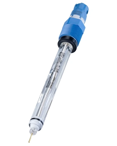 Endress+Hauser 100% оригинальный подлинный цифровой датчик ОВП Orbisint CPS12D E для измерения