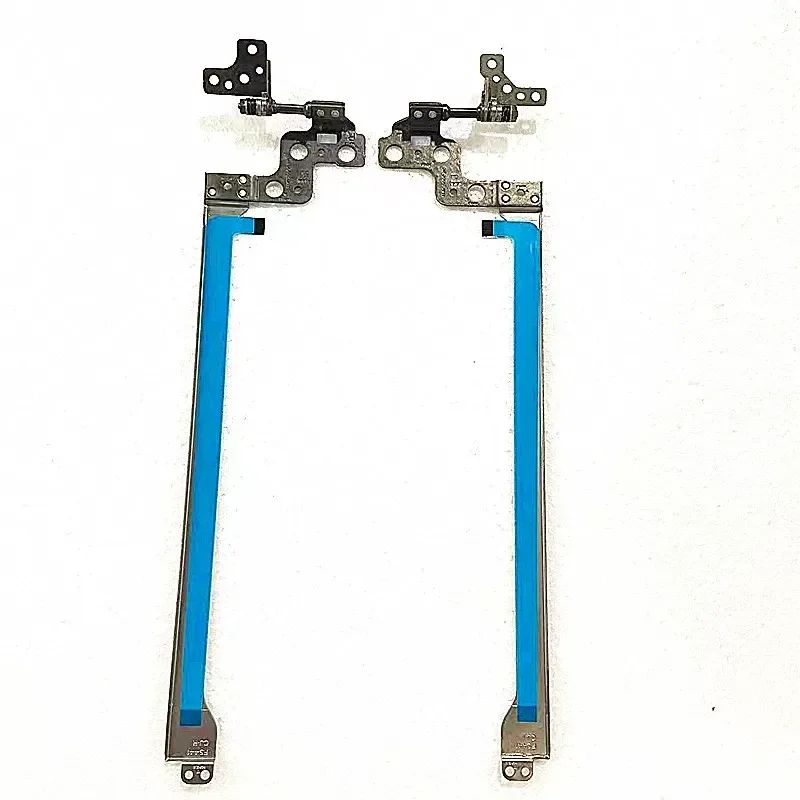 Для ноутбука Lenovo Youth Edition Xiaoxin 14IWL 340C-14 S145-14 V14-ADA, ось экрана FS441 (art.: 3920dbdceb4af) - 3920dbdceb4af