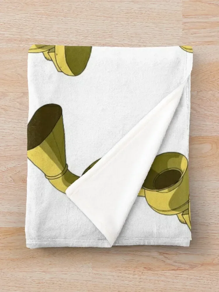 ACA Allertor/Мобильное прямое одеяло теплое зимнее Роскошное Одеяло