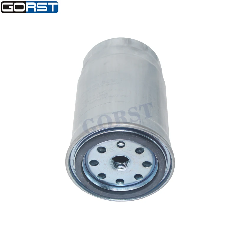 Топливный фильтр 31922-2E900 для Hyundai Santa Fe Tucson I30 Kia Cerato Picanto автозапчасти 31922-3A810 31922-4H000