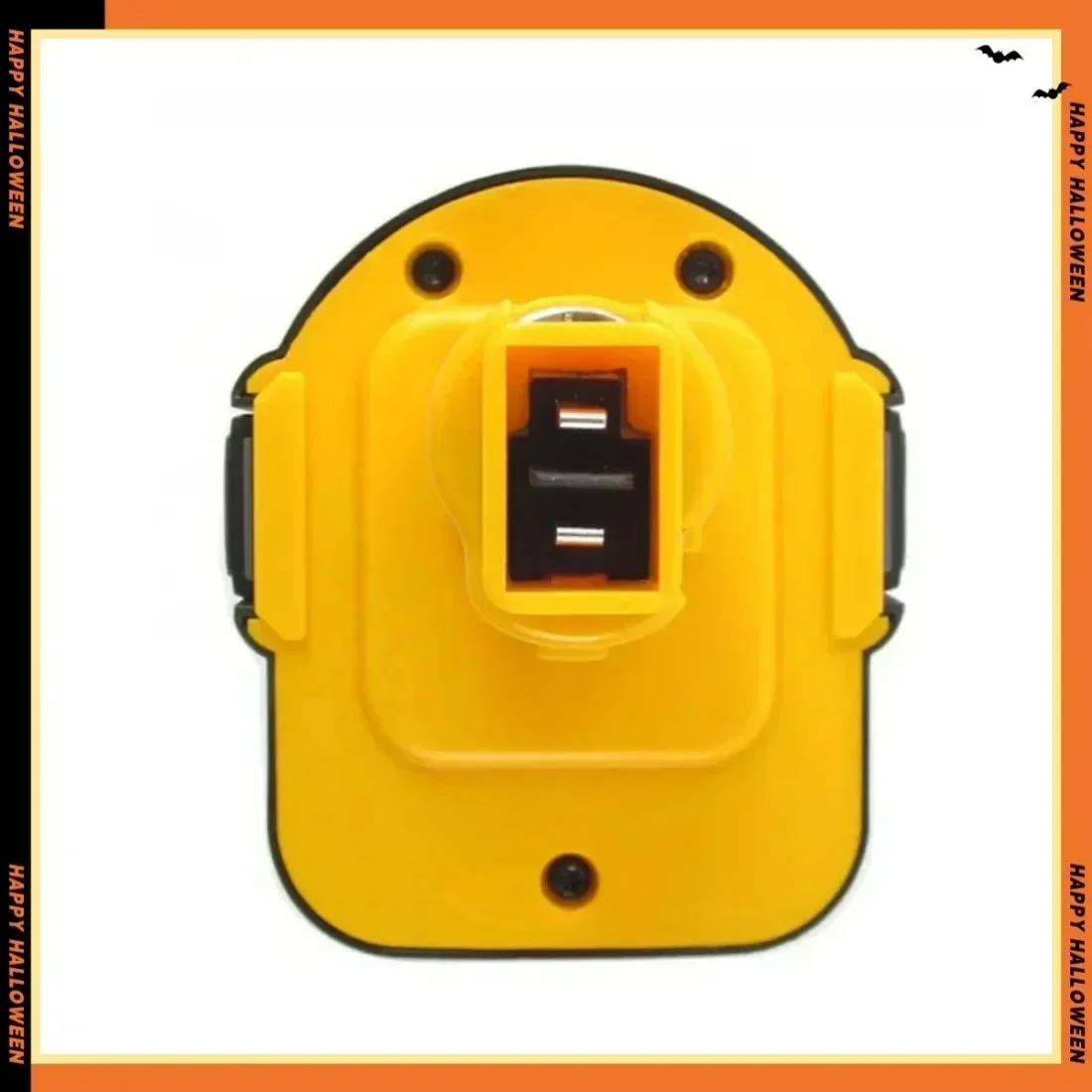 NI-NH 12 В 12800 мАч для аккумулятора Dewalt Tool DE9074 DC9071 DE9037 DE907 DE9075 DW9071 DW9072 DW9074 DC727 DC756 DC980 DC981