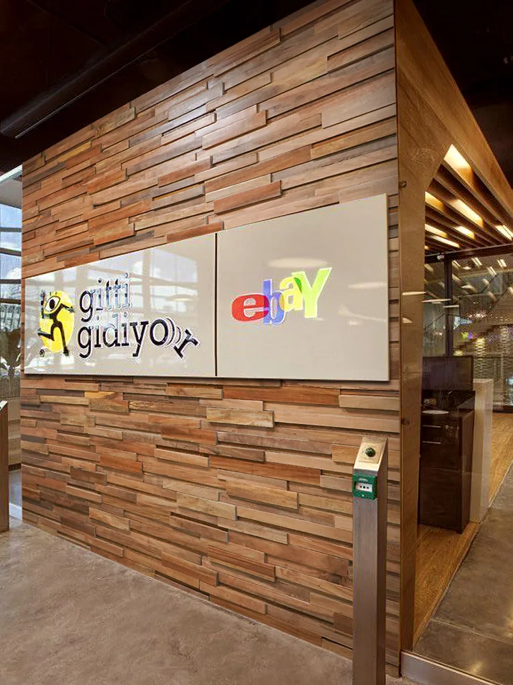 Фон для фотосъемки с изображением журнала телевизора на стену кровать и завтрак