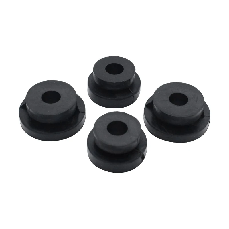 

572312 for Discovery Defender TD5 Radiator Rubber Mount Bushing 572312