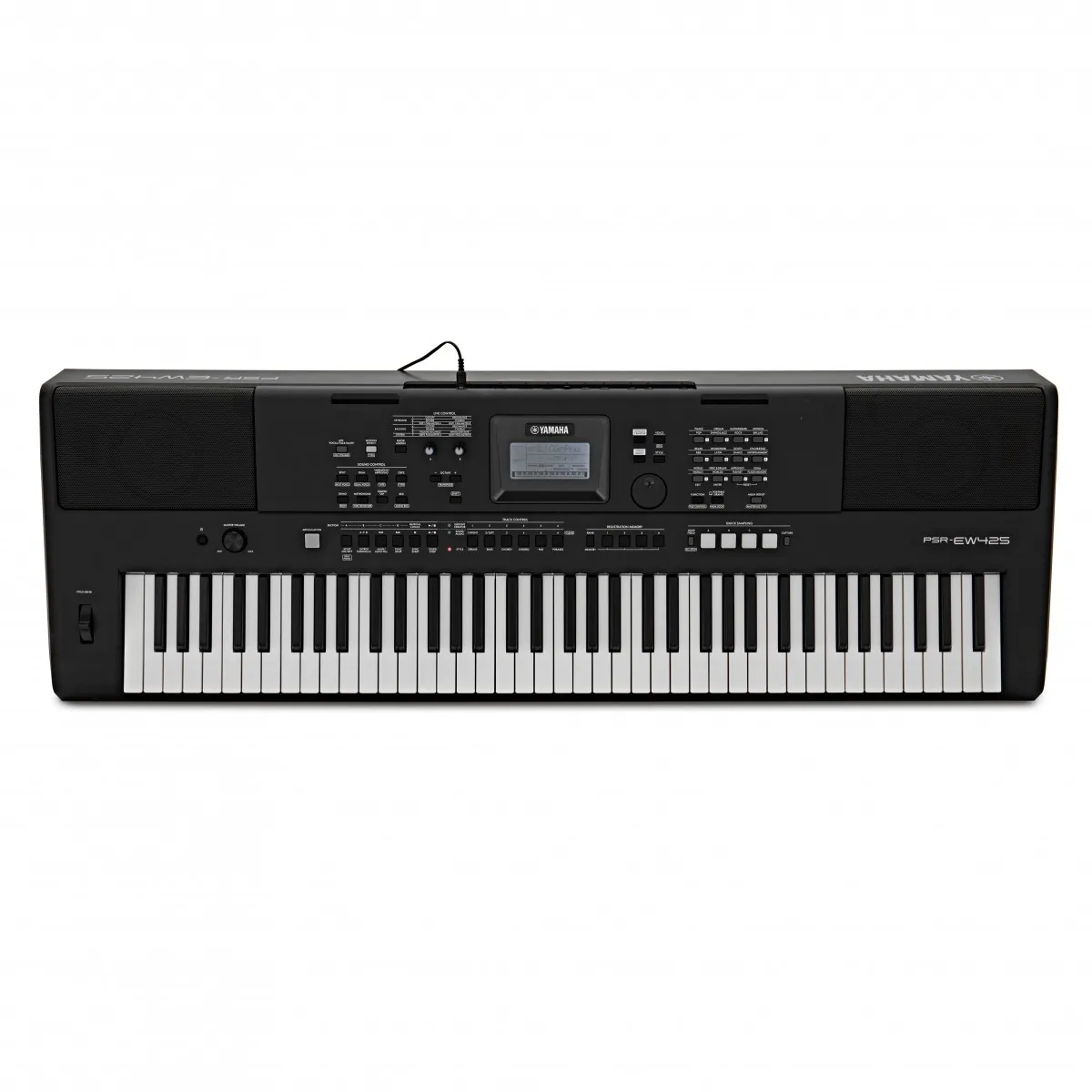 

PSR A5000 Oriental Portable Keyboard
