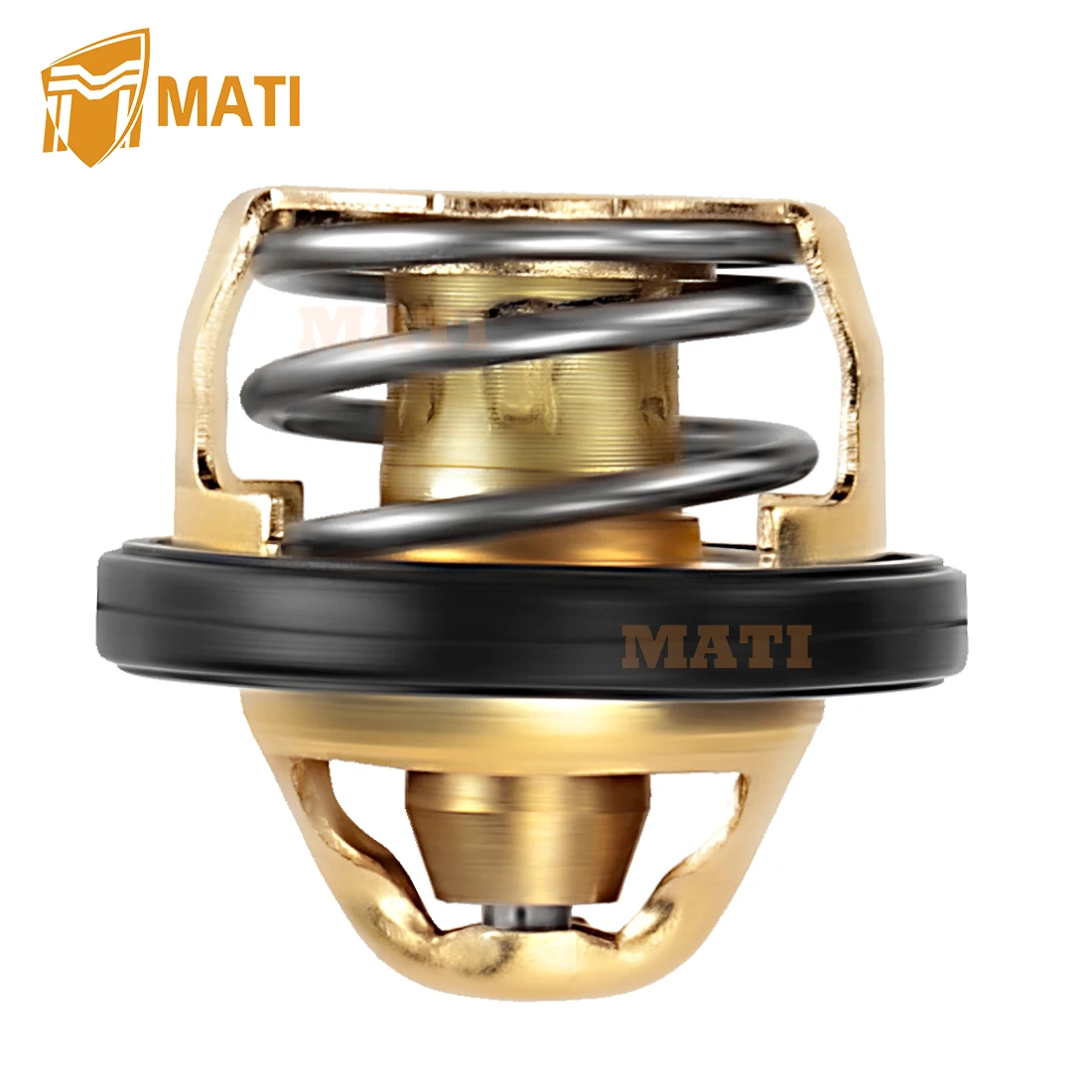 

Термостат для Polaris Sportsman 500 400 450 Magnum 425 500 Ranger 400 425 500 Scrambler 500 Diesel 455 ATP 500 Big Boss 500