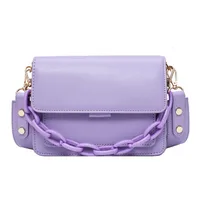 Лавандовые сумочки#5