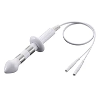 pr 13a rectal probe for ems muscle stimulator