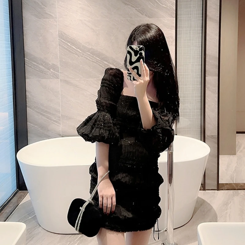 Свадебная вечеринка вечерняя сумка банкетный кошелек женская коктейльная