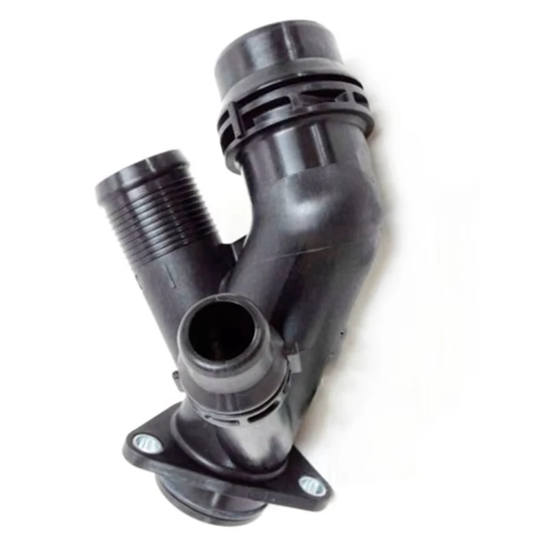 Водяной шланг обогревателя автомобиля LR 115276 J9C11827 Для Land Rover Discovery Sport L550