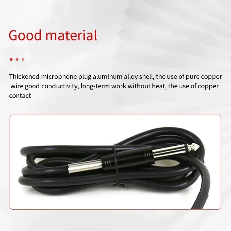 Ножной переключатель для татуировки из нержавеющей стали красочная печать блок