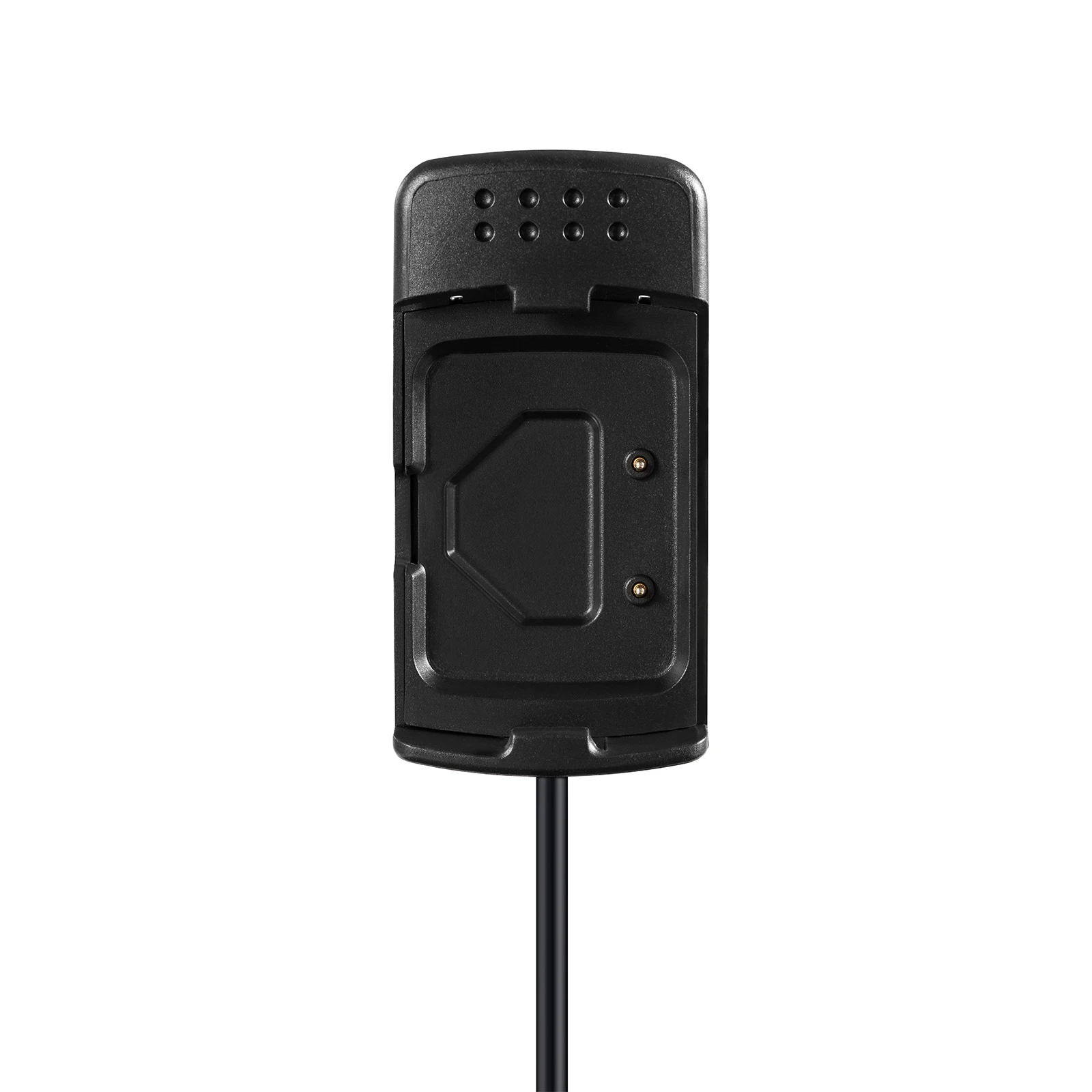 Зарядное устройство USB для Scosche Rhythm + Сменный кабель зарядного устройства Plus