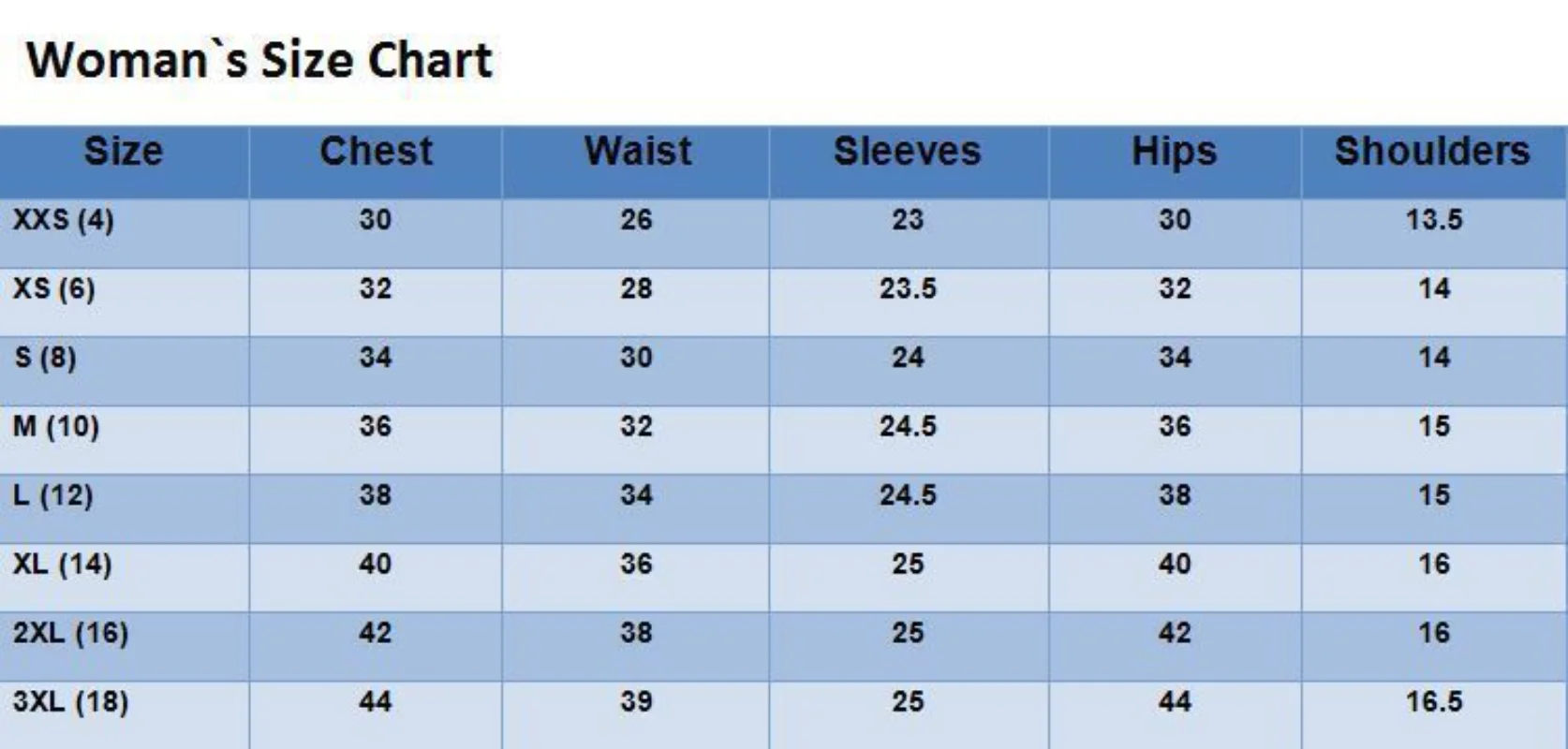 Women Real Leather Jacket Designer Black Quilted Slim Fit Biker Genuine Coat Trench Coat for Women High-grade Top