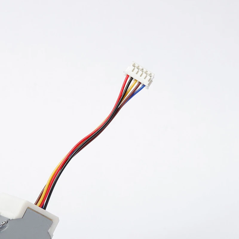 24BYJ48 DC 5V CNC редукционный тактовый шаговый двигатель 24BYJ48 Step motor (art.: 3920bdeed63be) - 3920bdeed63be