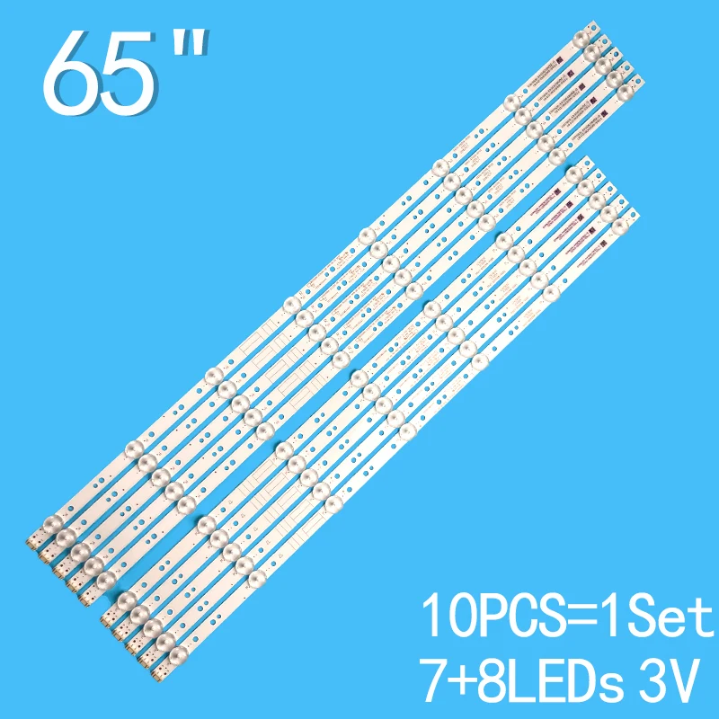 Для смартфона 65G6 65G5 65M9 65V20
