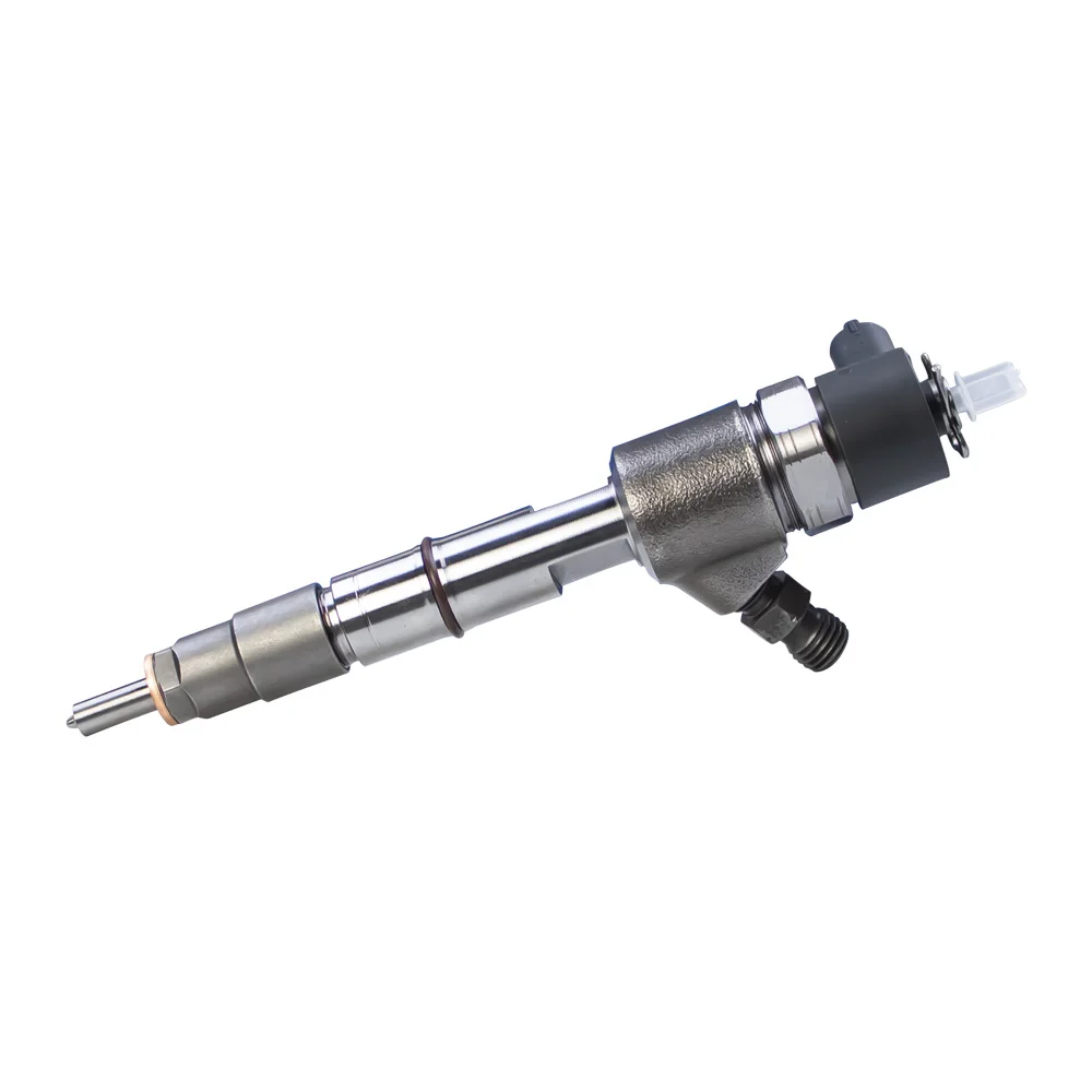 0445110275 0445110313 0445110691 0445110291 для форсунки дизельного топлива Bosch