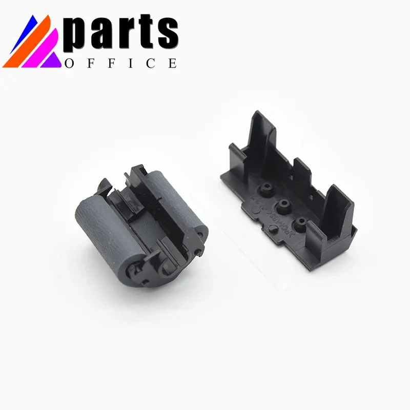 Магнитная разделительная панель для Samsung ML2510 ML2570 ML2571 ML2571N SCX4725 4725F Phaser 3200MFP 1 шт.