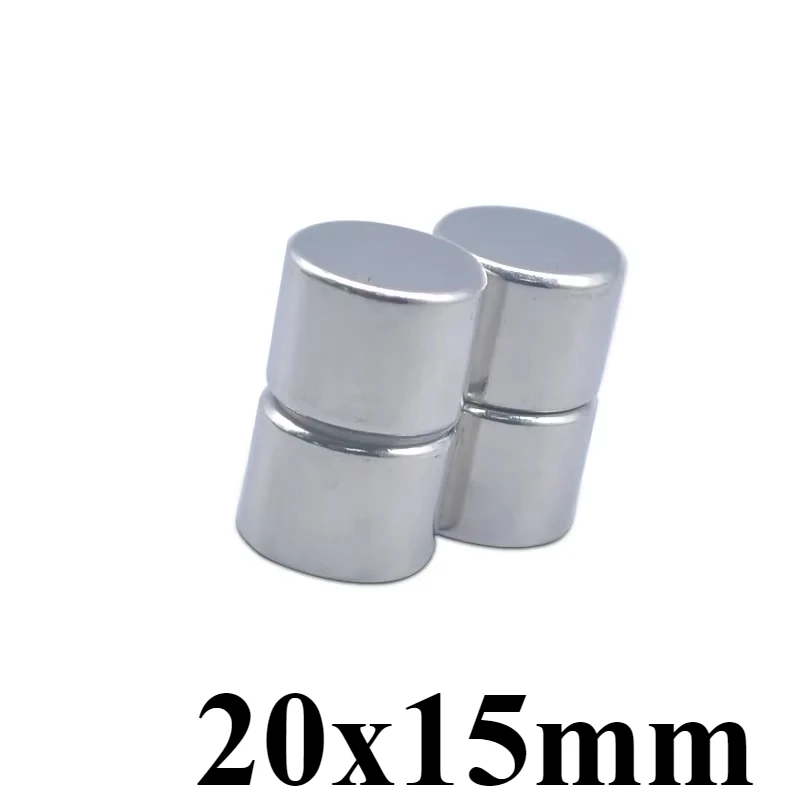 20x15 объемных круглых магнитов 20x15 мм для домашнего холодильника, офиса, DIY 20*15 мм бердяев и современность материалы круглых столов кафедры философии гумманитар и естественнонауч дисциплин сфи 2018 2019 гг