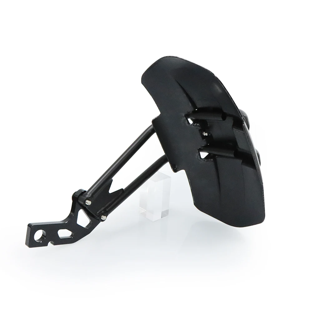 Брызговик для задних шин Honda XADV750 XADV X-ADV 750 2017-2024 брызговик мотоцикла аксессуары