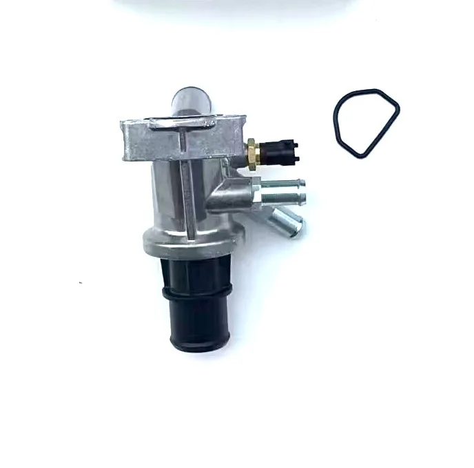 

68028074AA Thermostat 2.8 for Jeep cherokee 2007-10
