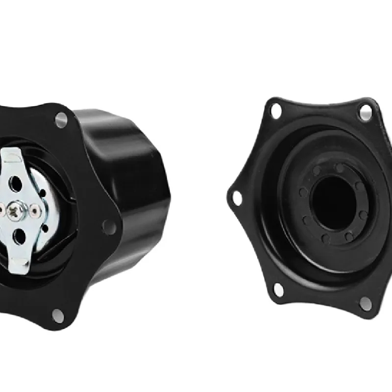 Крышка гидравлического масляного бака для Doosan Daewoo Dh Dx 55 60 150 220 225-7 аксессуары