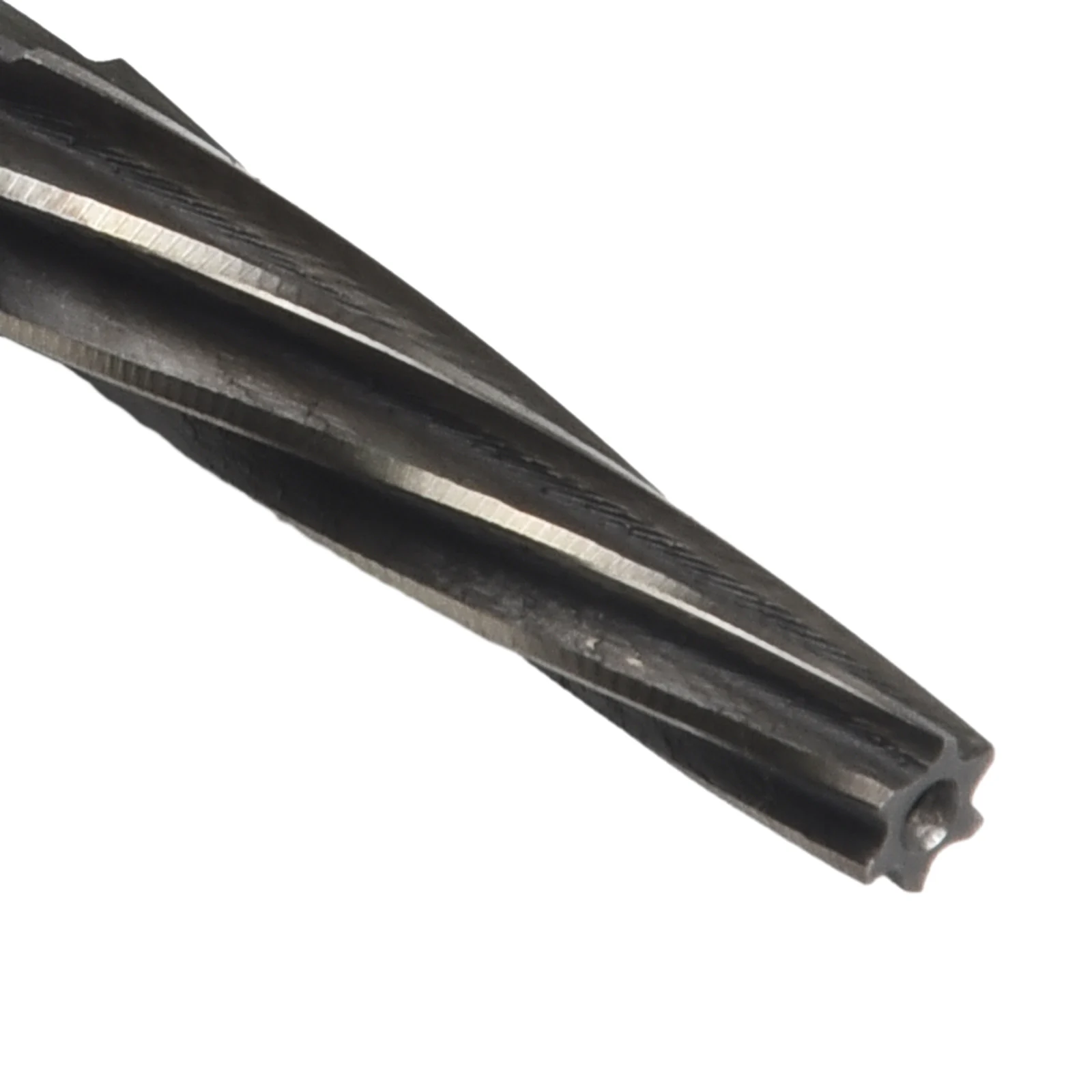 

Reliable Useful Hot Sale Newest Durable Tools Reamer 115-155mm 1:10 Portable Reamer Tapered 8/10/12/14/16/18/20mm