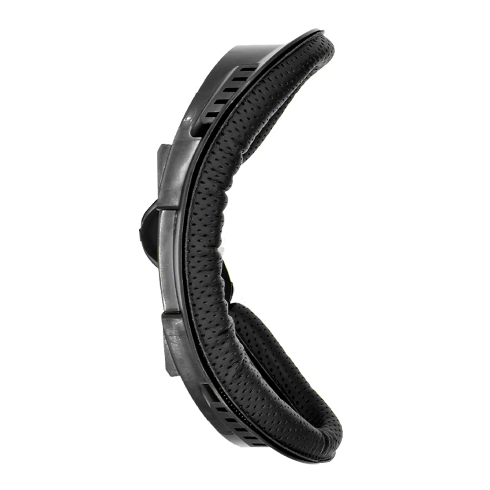 

Кронштейн интерфейса для лица, рабочая вспененная накладка, носовая накладка против утечки, защитная крышка для объектива, практичный набо...