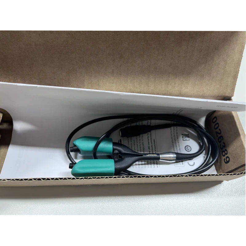 Оригинальный JBC NP115-A Nano пинцет высокоточная паяльная станция NANO NASE