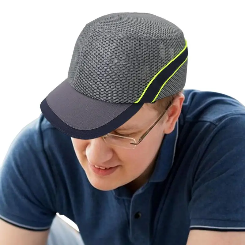 

Сетчатые бейсболки для мужчин и женщин, дышащая шапка для отца, уличная Кепка-тракер