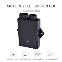 unlimited speed motorcycle digital ignition cdi unit box ecu starter ignitor igniter for kawasaki zr250 zxr250 zr 250 zxr 250