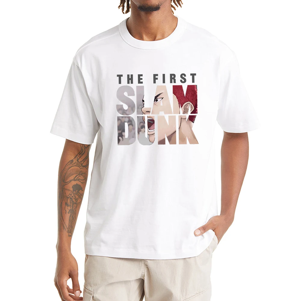 

The New Listing T-Shirt Men Creative Cotton Tees Crew Neck Short Sleeve T Shirts Gift Idea Clothing