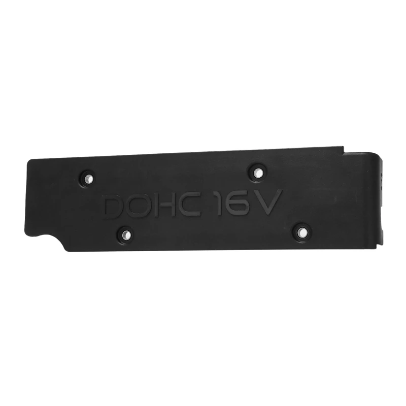 Автомобильная крышка Rocker CTR для Hyundai Creta 16-17 ACCENT/SOLARIS 17 KIA 224052B800