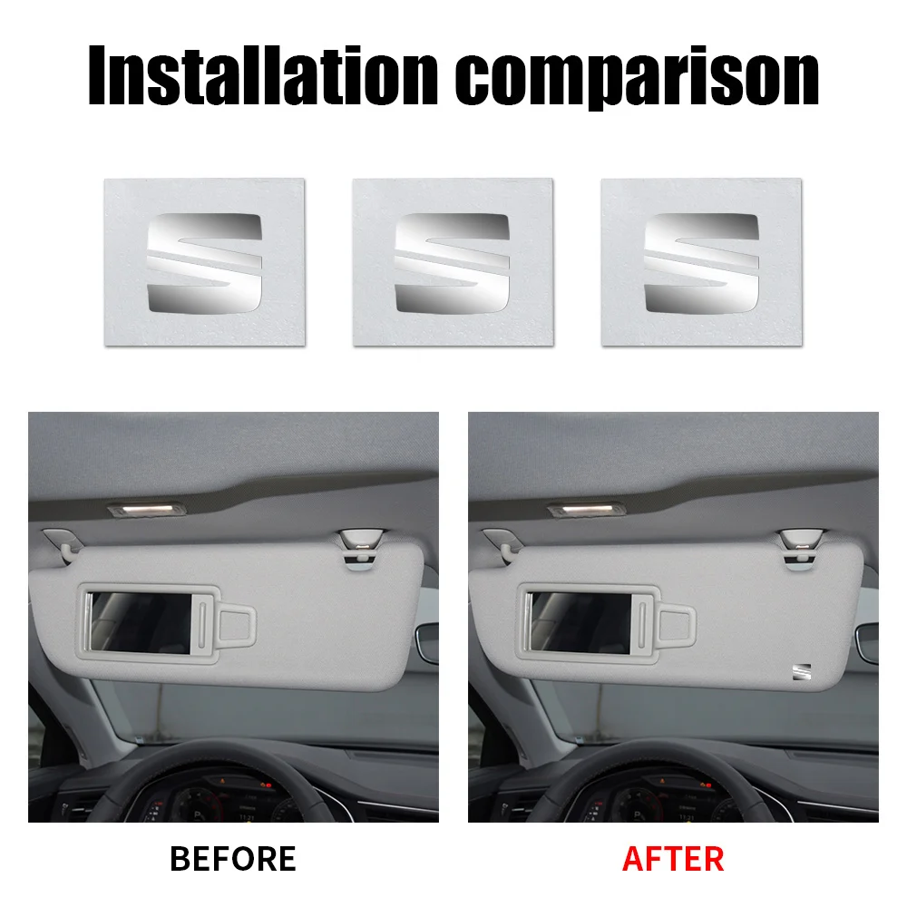 10/20 шт. автомобильный никель-металлический логотип наклейка для ноутбука