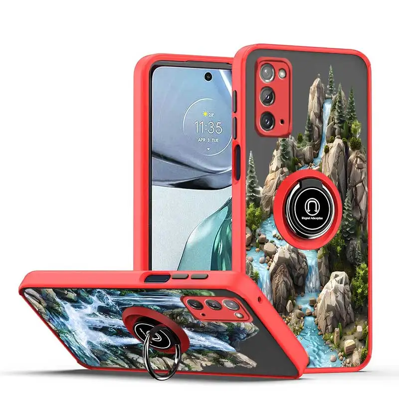 Чехол для Samsung Galaxy Note 20 10 9 8 Ultra Plus M54 M34 M33 F15 M14 M13