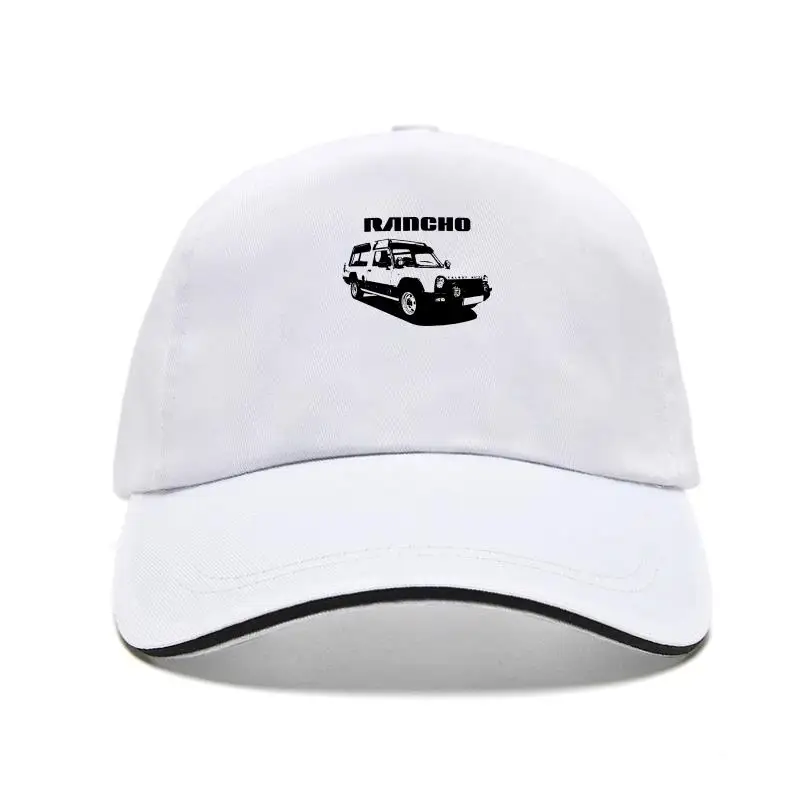 

Talbot Simca Matra Rancho Soft Cotton Baseball Cap Multiple Colors Adjustables