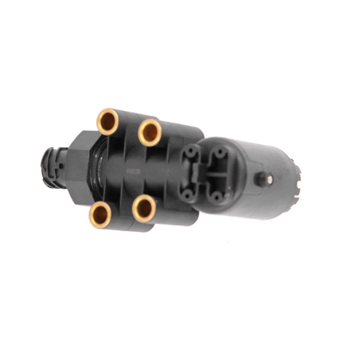 Датчик высоты 4410500120 уровень клапана пневматической подвески для Daf Iveco Man Renaul Truck