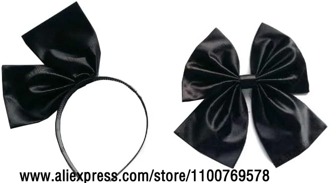 Костюмы для косплея по индивидуальному размеру из аниме Youmu Konpaku женское платье