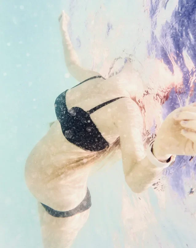 Fraser Parker – WhisperCode -Magic tricks