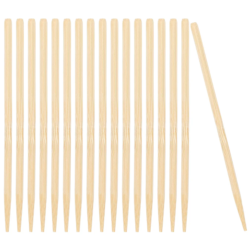 

Scraper Brush Scratch Paper Drawing Wood Stylus Wooden Stick Sticks Tool Kids Tools